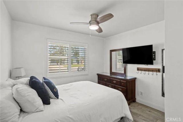 5839 Harrison St, Chino, CA 91710