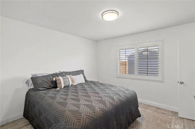 5839 Harrison St, Chino, CA 91710
