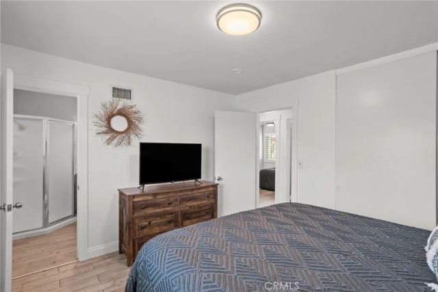 5839 Harrison St, Chino, CA 91710