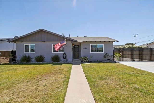 5839 Harrison St, Chino, CA 91710