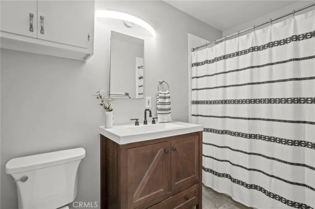 5839 Harrison St, Chino, CA 91710