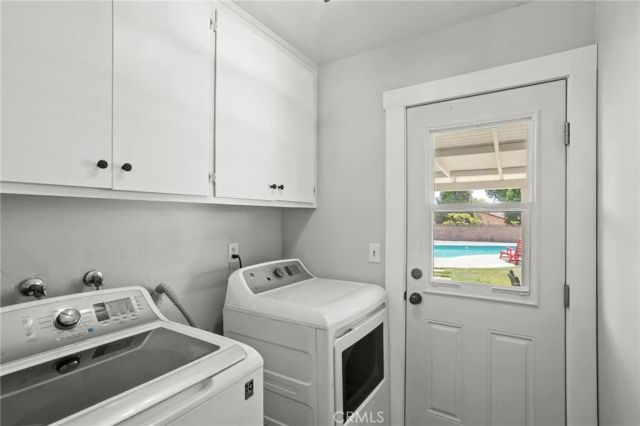 5839 Harrison St, Chino, CA 91710