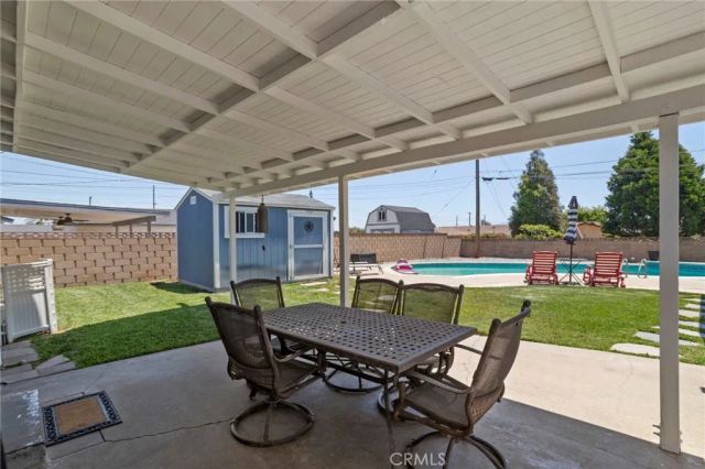 5839 Harrison St, Chino, CA 91710
