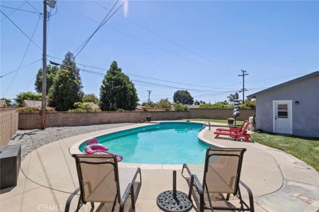 5839 Harrison St, Chino, CA 91710