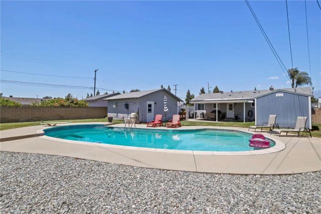 5839 Harrison St, Chino, CA 91710