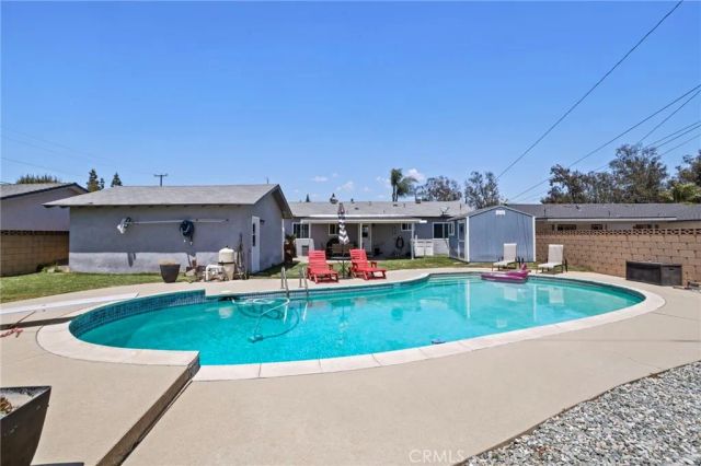 5839 Harrison St, Chino, CA 91710