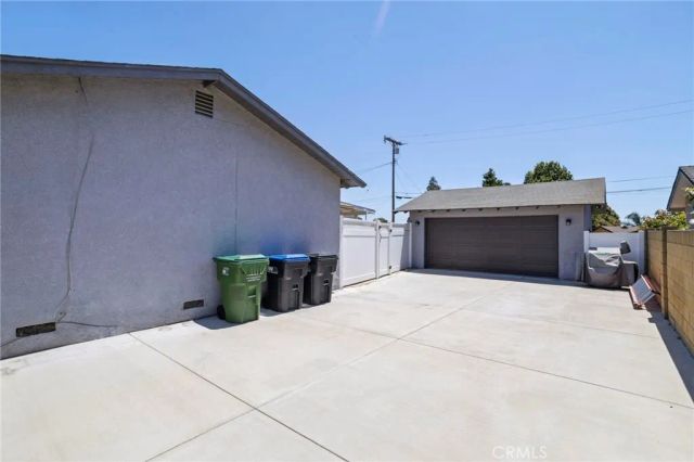 5839 Harrison St, Chino, CA 91710