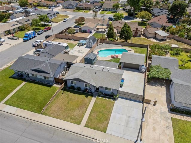 5839 Harrison St, Chino, CA 91710
