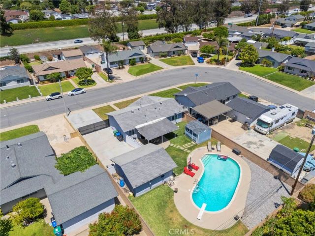 5839 Harrison St, Chino, CA 91710