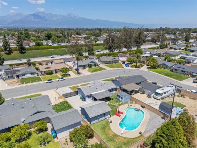 5839 Harrison St, Chino, CA 91710