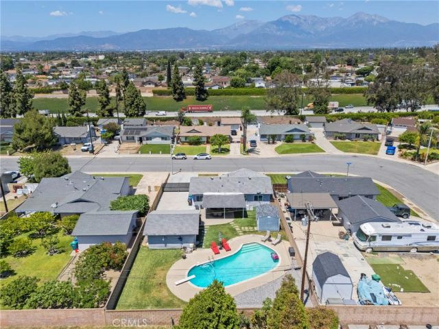 5839 Harrison St, Chino, CA 91710