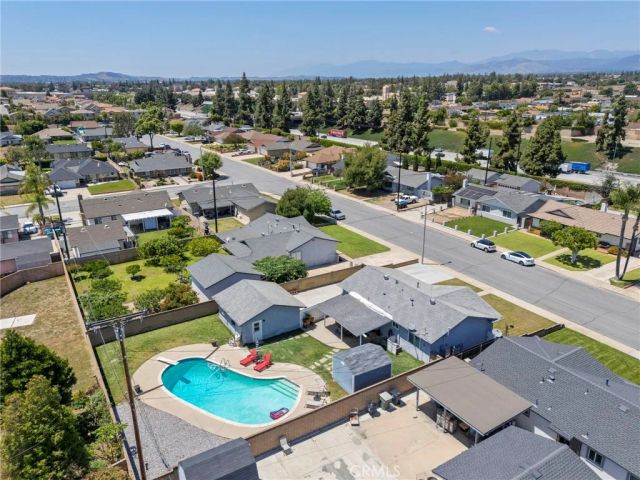 5839 Harrison St, Chino, CA 91710