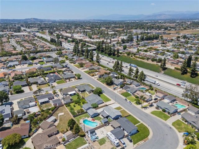 5839 Harrison St, Chino, CA 91710