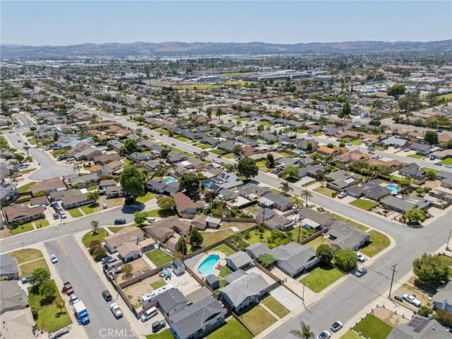 5839 Harrison St, Chino, CA 91710