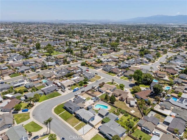 5839 Harrison St, Chino, CA 91710