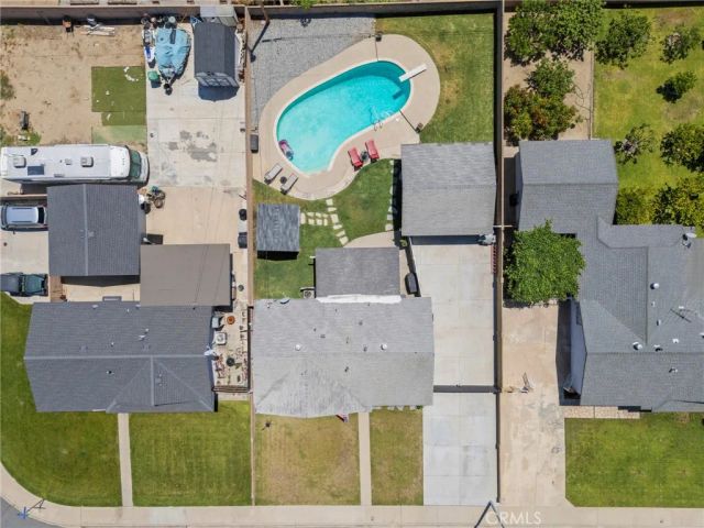 5839 Harrison St, Chino, CA 91710