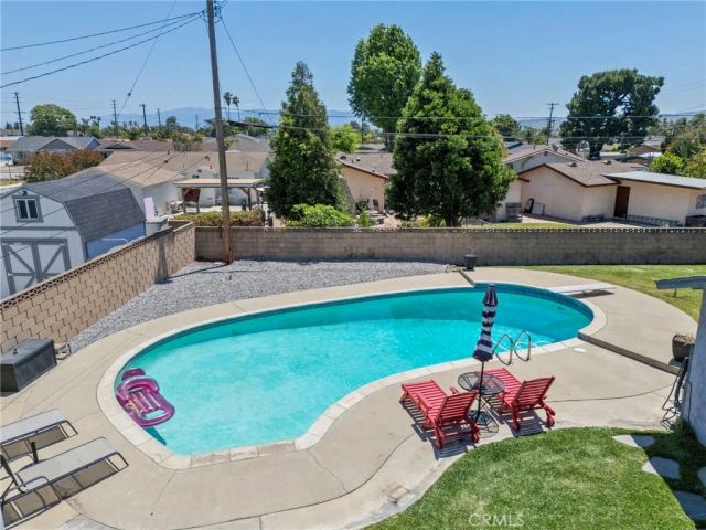 5839 Harrison St, Chino, CA 91710