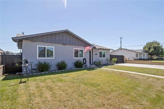 5839 Harrison St, Chino, CA 91710