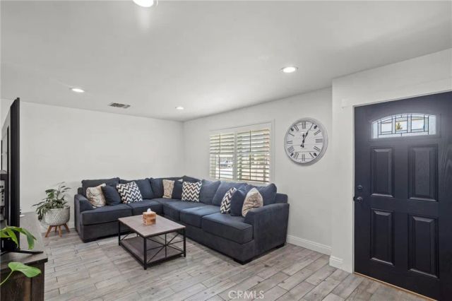 5839 Harrison St, Chino, CA 91710
