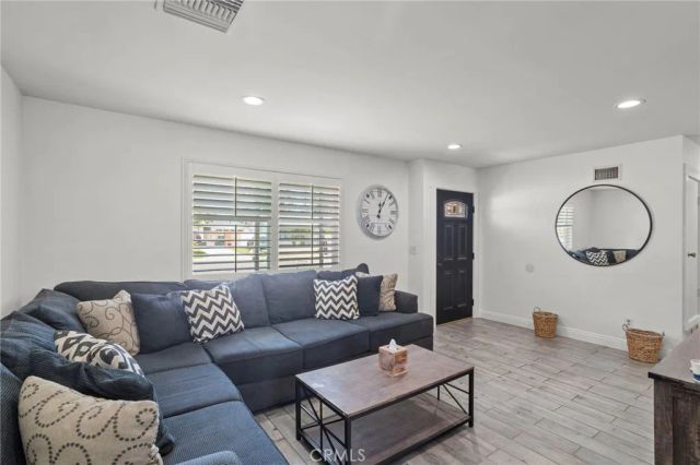 5839 Harrison St, Chino, CA 91710