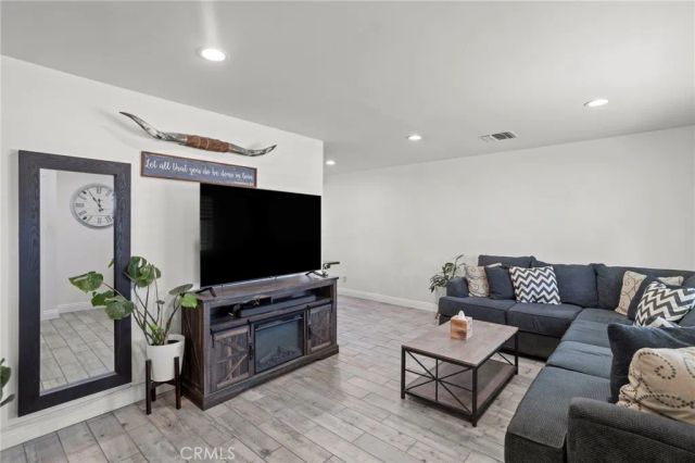 5839 Harrison St, Chino, CA 91710