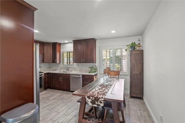 5839 Harrison St, Chino, CA 91710