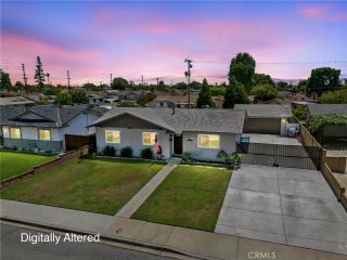 5839 Harrison St, Chino, CA 91710