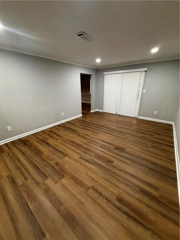 2394 Lawrenceville Highway A, Decatur, GA 30033