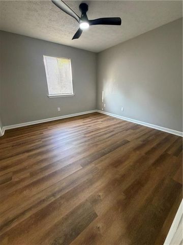 2394 Lawrenceville Highway A, Decatur, GA 30033
