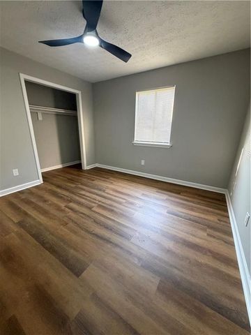 2394 Lawrenceville Highway A, Decatur, GA 30033