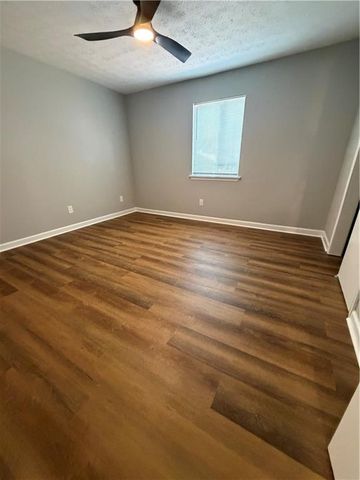 2394 Lawrenceville Highway A, Decatur, GA 30033