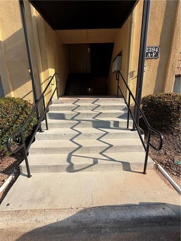 2394 Lawrenceville Highway A, Decatur, GA 30033