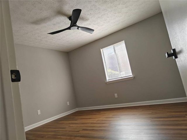 2394 Lawrenceville Highway A, Decatur, GA 30033