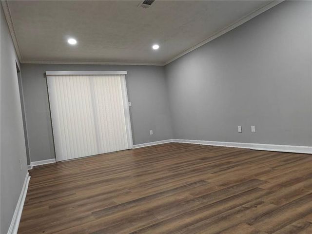 2394 Lawrenceville Highway A, Decatur, GA 30033