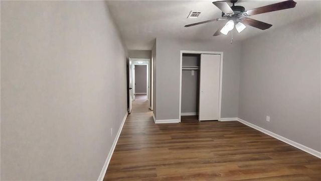 2394 Lawrenceville Highway A, Decatur, GA 30033