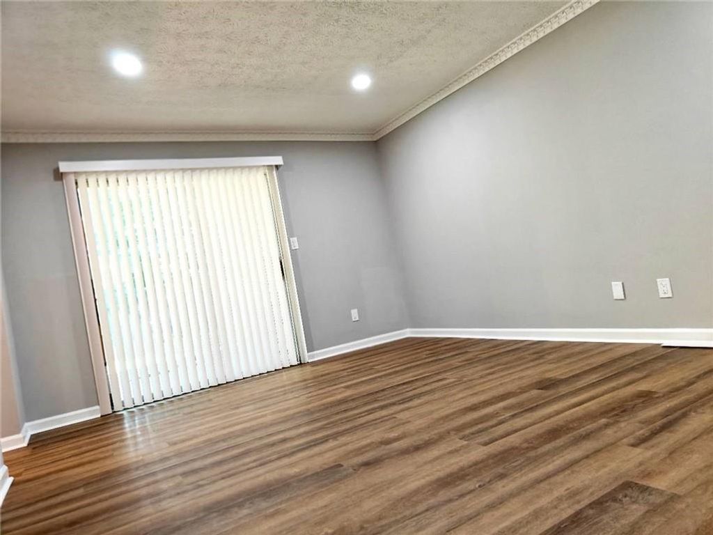 2394 Lawrenceville Highway A, Decatur, GA 30033