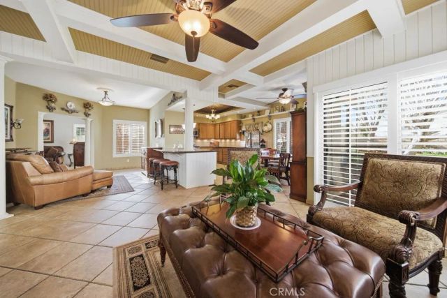 5633 W Avenue L2, Lancaster, CA 93536