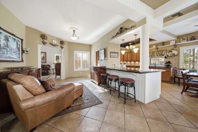 5633 W Avenue L2, Lancaster, CA 93536