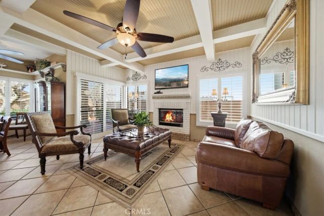 5633 W Avenue L2, Lancaster, CA 93536