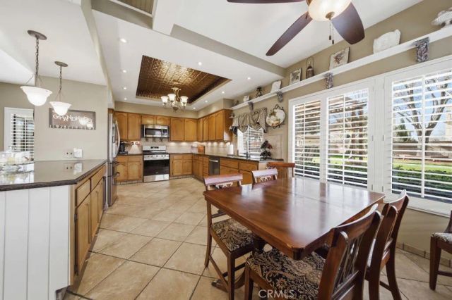 5633 W Avenue L2, Lancaster, CA 93536