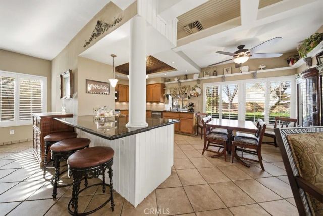 5633 W Avenue L2, Lancaster, CA 93536