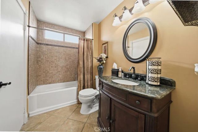 5633 W Avenue L2, Lancaster, CA 93536