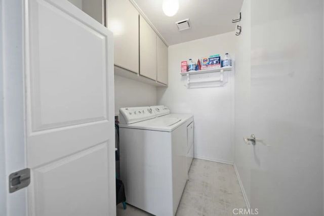 5633 W Avenue L2, Lancaster, CA 93536