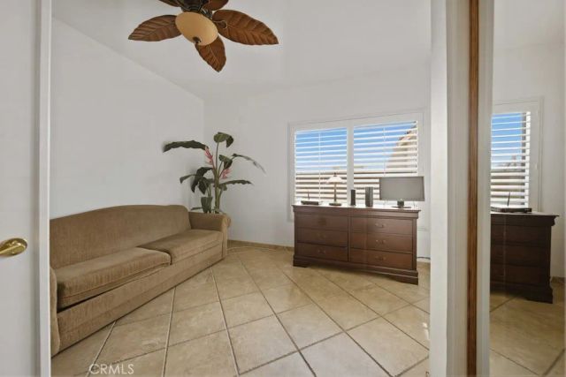 5633 W Avenue L2, Lancaster, CA 93536