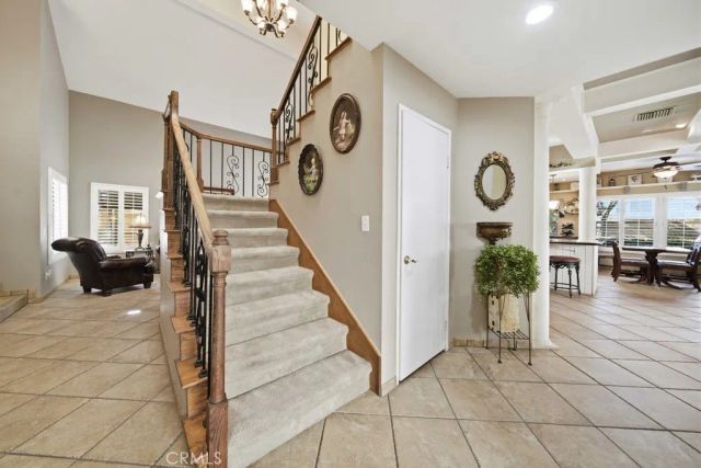 5633 W Avenue L2, Lancaster, CA 93536