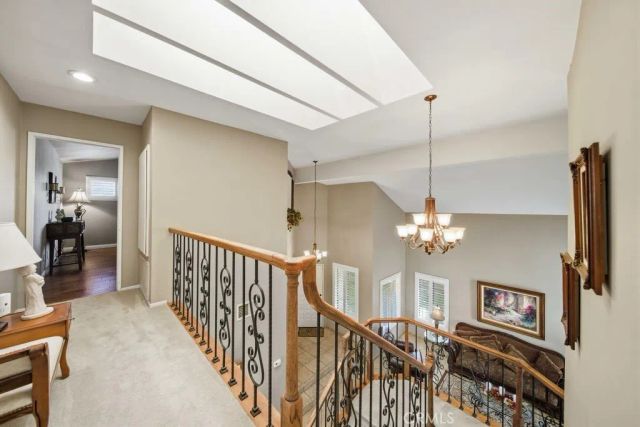 5633 W Avenue L2, Lancaster, CA 93536