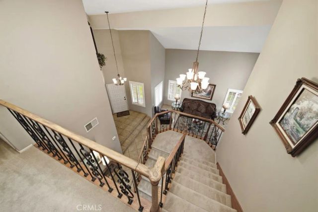 5633 W Avenue L2, Lancaster, CA 93536