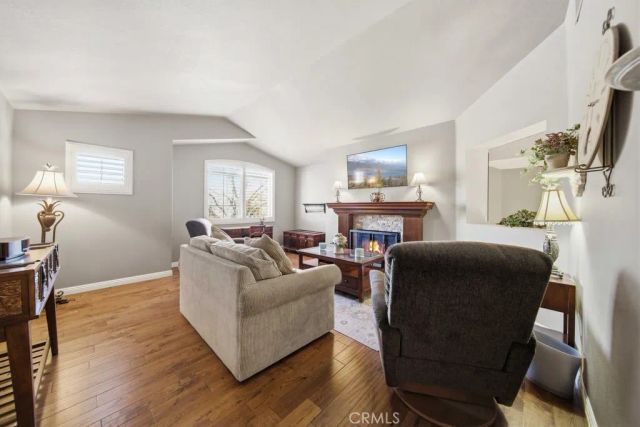 5633 W Avenue L2, Lancaster, CA 93536