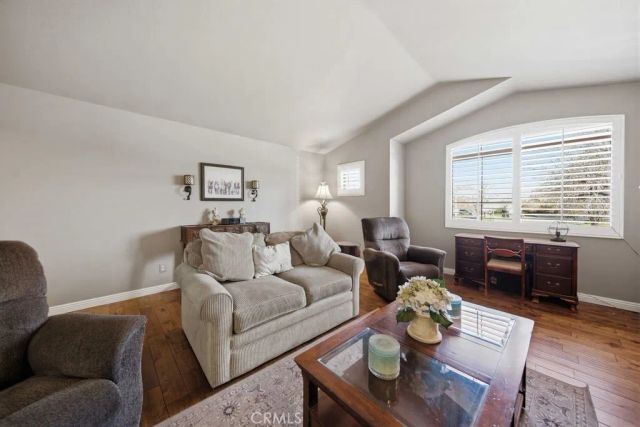 5633 W Avenue L2, Lancaster, CA 93536