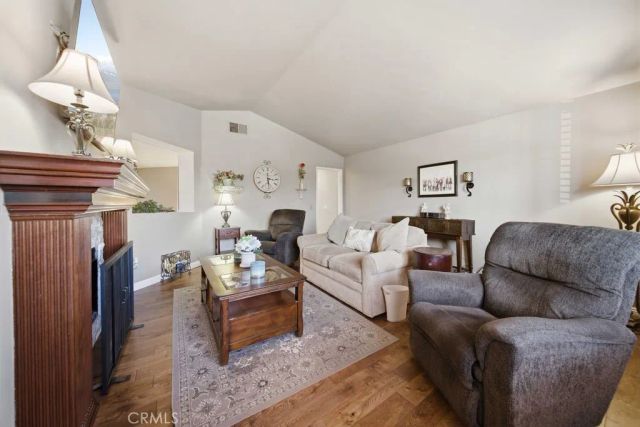 5633 W Avenue L2, Lancaster, CA 93536